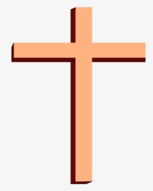 Angle,symbol,cross - Cruz Png, Transparent Png, Transparent PNG