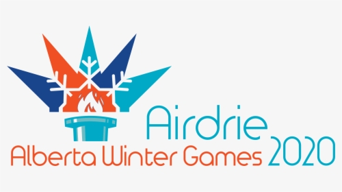 2020 Alberta Winter Games Announcement - Alberta Winter Games 2020, HD Png Download, Transparent PNG