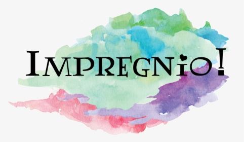 Pregnancy Announcement Harry Potter, HD Png Download, Transparent PNG