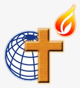 Jesus Christ Great Commission - G12 Vision, HD Png Download, Transparent PNG