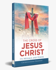 Flyer, HD Png Download, Transparent PNG