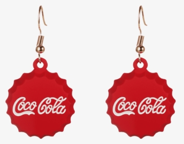 Earrings, HD Png Download, Transparent PNG