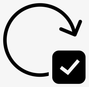 Update Icon Png Clipart , Png Download - Atualização Png, Transparent Png, Transparent PNG