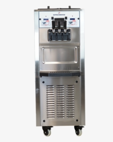 Spaceman Ice Cream Machine Price, HD Png Download, Transparent PNG