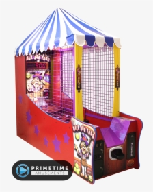 Transparent Milk Jug Png - Arcade Game, Png Download, Transparent PNG