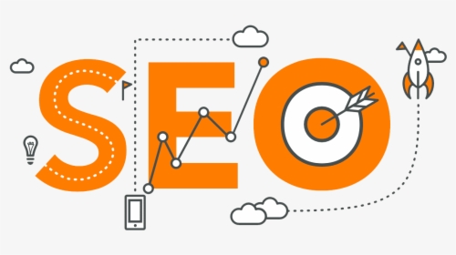 Search Engine Optimization - Seo Design, HD Png Download, Transparent PNG