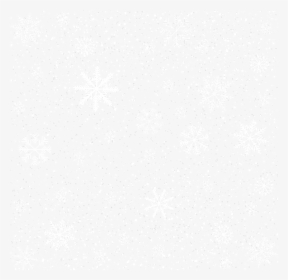 #ftestickers #effect #overlay #snow #snowflakes #transparent - Png Image Snowflakes Png, Png Download, Transparent PNG