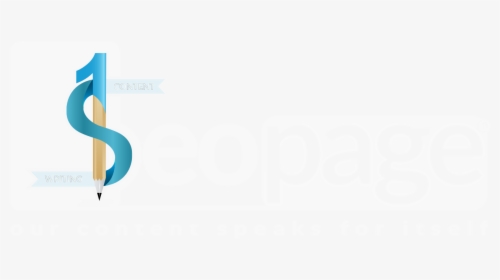 Multimedia Software, HD Png Download, Transparent PNG