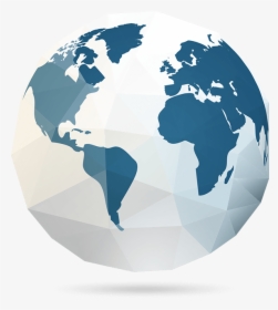 Activated Carbon Global Market , Png Download - World Map, Transparent Png, Transparent PNG