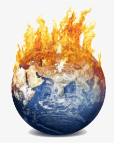 Global Warming Png Clipart - Related To Global Warming, Transparent Png, Transparent PNG