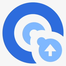 Opacity Storage Logo, HD Png Download, Transparent PNG