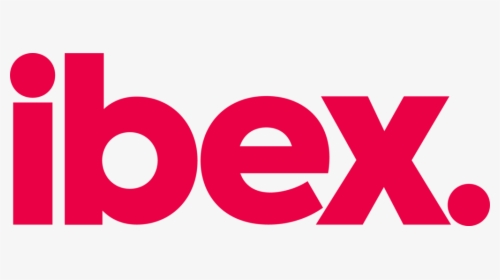 Ibex Global Ibex Logo, HD Png Download, Transparent PNG