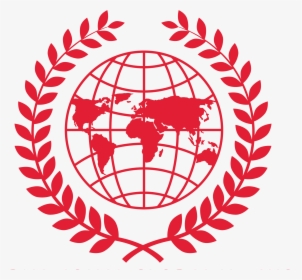 International School Of Uganda Logo, HD Png Download, Transparent PNG