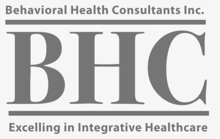Bhc Logo Update Grey - Toshiba Leading Innovation, HD Png Download, Transparent PNG