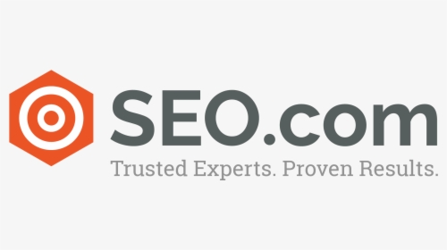 A Search Engine Optimization Company With Trusted Experts - Seo, HD Png Download, Transparent PNG