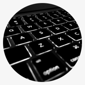Seo - Play Pes 2017 Keyboard, HD Png Download, Transparent PNG