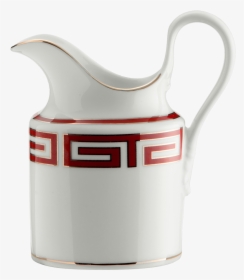 Jug, HD Png Download, Transparent PNG