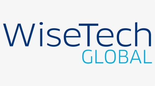 Wisetech Global Logo, HD Png Download, Transparent PNG