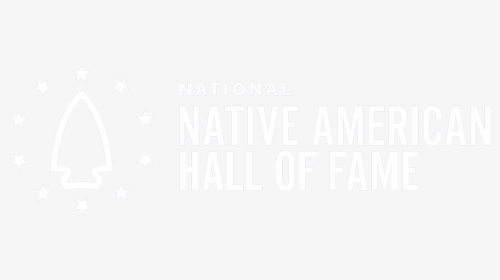Native American Hall Of Fame - Graphic Design, HD Png Download, Transparent PNG
