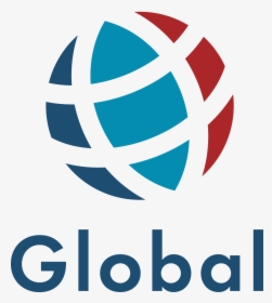 Global Credit Union Spokane, HD Png Download, Transparent PNG