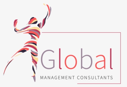 Global 2020 Logo - Global Management Consultants, HD Png Download, Transparent PNG