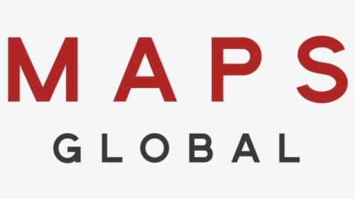 Maps Global - Oval, HD Png Download, Transparent PNG