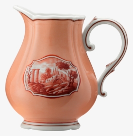 Jug, HD Png Download, Transparent PNG