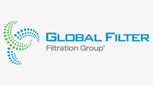 Filtration Group, HD Png Download, Transparent PNG