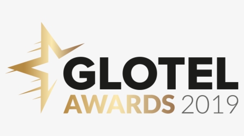 Glotel Awards, HD Png Download, Transparent PNG