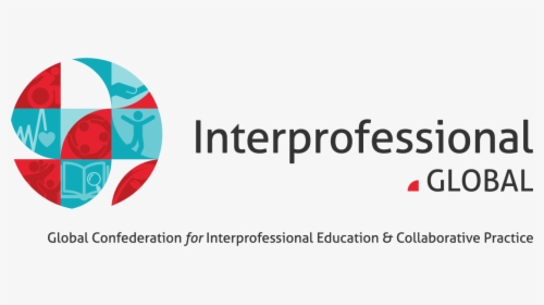 Interprofessional - Global - Interprofessional Global, HD Png Download, Transparent PNG
