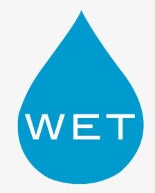 Wet Holdings Ltd - Wet Global, HD Png Download, Transparent PNG