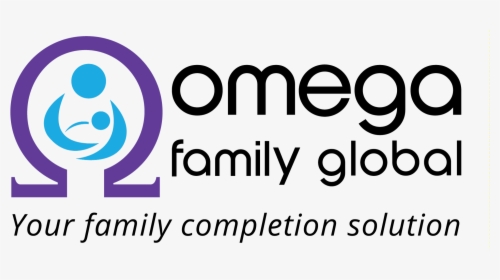 Omega Family Global, HD Png Download, Transparent PNG
