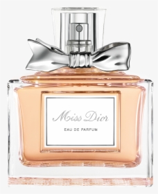 Grab And Download Perfume Png Picture - Miss Dior Perfume Transparent, Png Download, Transparent PNG