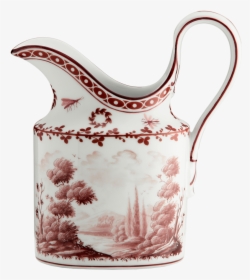 Jug, HD Png Download, Transparent PNG