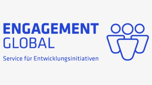 Eg-global - Engagement Global, HD Png Download, Transparent PNG