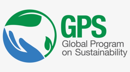 The Pillars Of The Gps Program - Graphic Design, HD Png Download, Transparent PNG