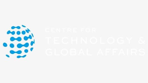 Home - Centre For Technology And Global Affairs, HD Png Download, Transparent PNG