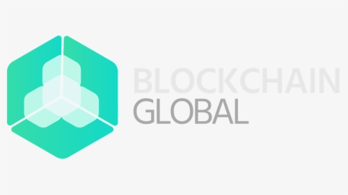 Blockchain Global - Diseño Universal, HD Png Download, Transparent PNG