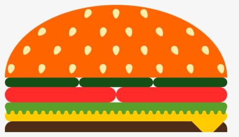 Burger King Is Accepting Bitcoin - National Cheeseburger Day, HD Png Download, Transparent PNG