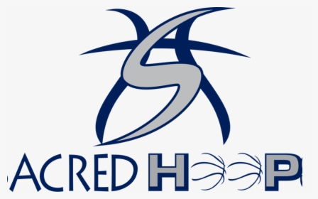 Sacred Hoops Basketball, HD Png Download, Transparent PNG