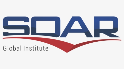 Soar - Global Institute - Logo Soar, HD Png Download, Transparent PNG