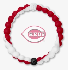 Cincinnati Reds™ Lokai - Angels Baseball New Logo, HD Png Download, Transparent PNG