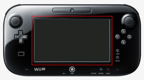 Wii U The Legend Of Zelda Skyward Sword, HD Png Download, Transparent PNG