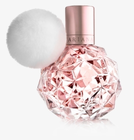 Ariana Grande Perfume, HD Png Download, Transparent PNG