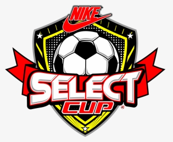 Vector Nike Logo Svg - Logo De Nike Para Dream League Soccer 2017