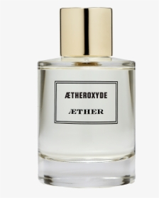 Aether Parfum, HD Png Download, Transparent PNG