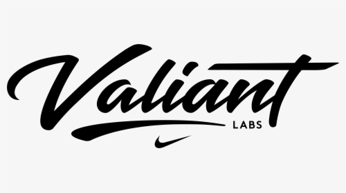 Valiant Labs Logo - Veliant Logo, HD Png Download, Transparent PNG