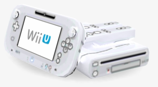 Download Zip Archive - Wii U, HD Png Download, Transparent PNG