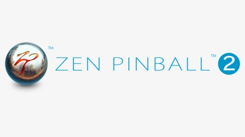 Zen Pinball 2, HD Png Download, Transparent PNG