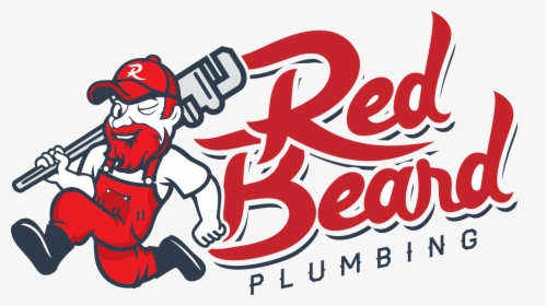 Png Transparent Library Red Plumbing Better Business - Logos And Uniforms Of The Cincinnati Reds, Png Download, Transparent PNG